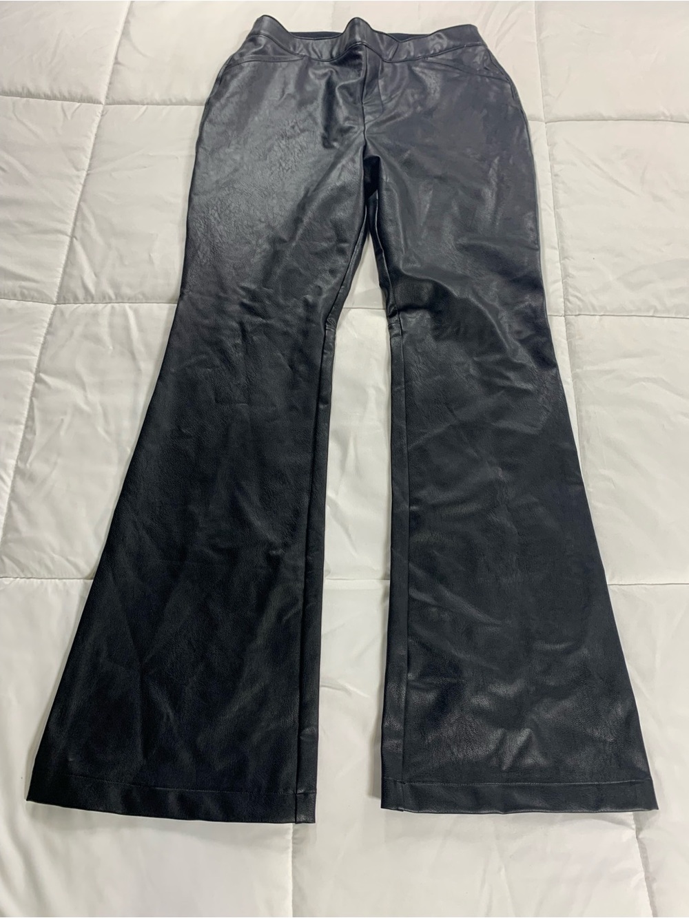Pre loved SPANX pants womens size XL